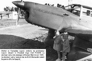 40 - Aero-clubs.(9)_000027